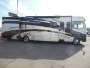 2007 Tiffin Allegro Bay 